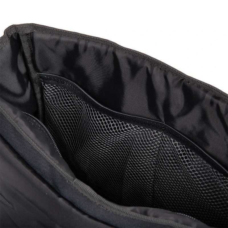 Fox Rage Messenger Bag